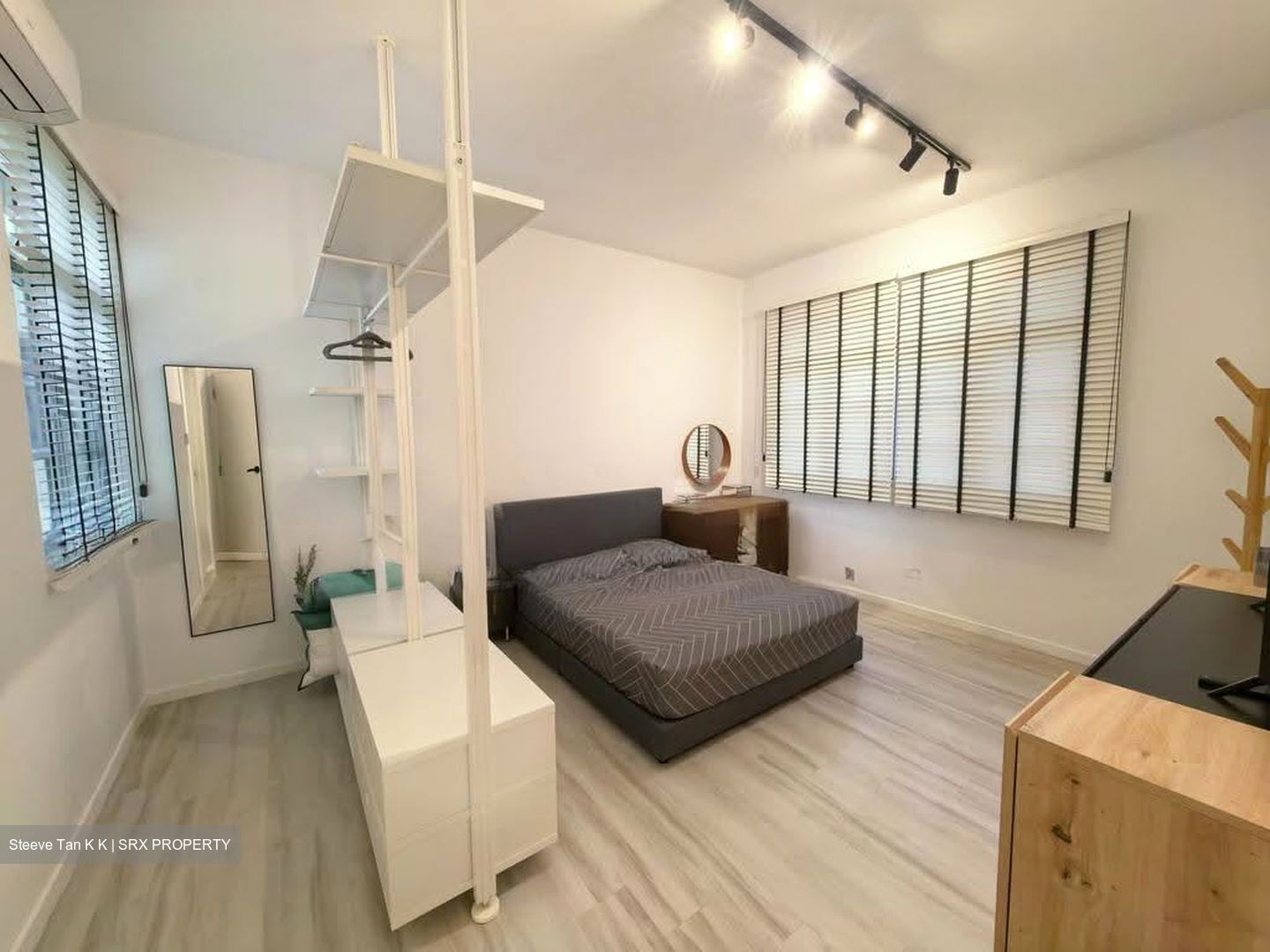 Azalea Park Condominium (D17), Condominium #637762431